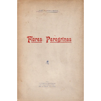 Livros/Acervo/F/FERNANDES JOSE